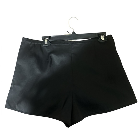 Zara Shorts - Picture 8 of 8